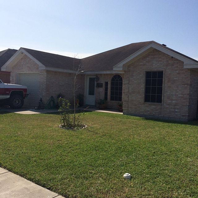 1st image of 3064 Aberdeen Dr