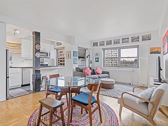 4th image of 270 Jay St #10F