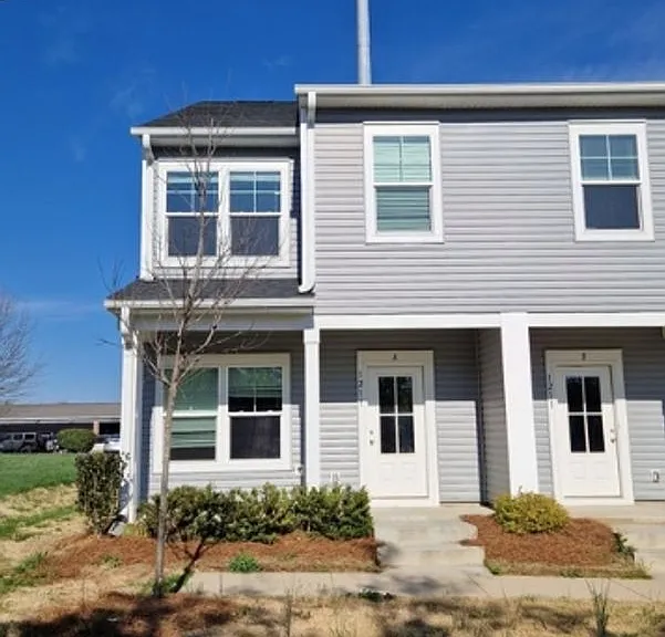 1211 Pine St #A — Photo 1