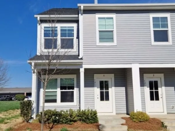 1211 Pine St #A, Mooresville, NC 28115