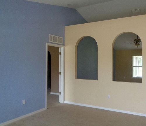 2nd image of 7638 Park Hill Ave