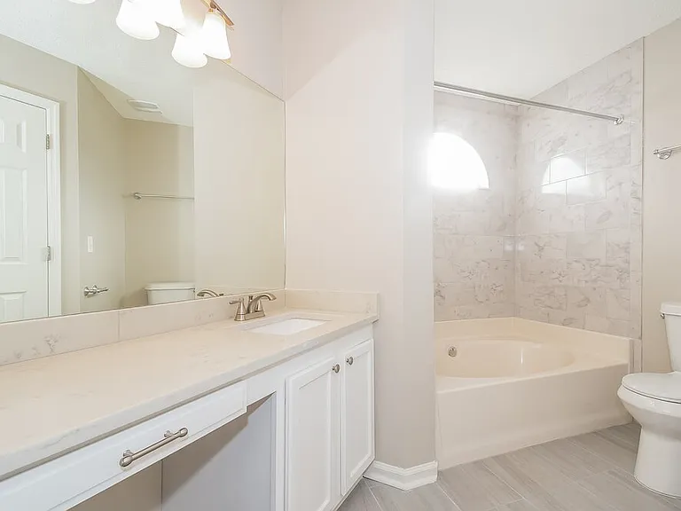 1544 Slash Pine Ct — Photo 10