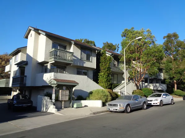 6926 Park Mesa Way, San Diego, CA 92111