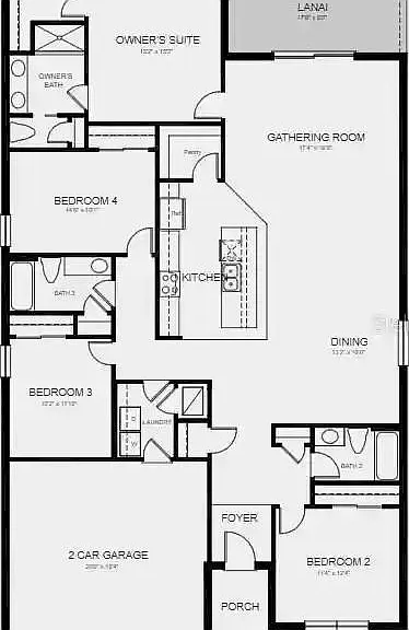 225 Aquamarine Ln — Photo 8