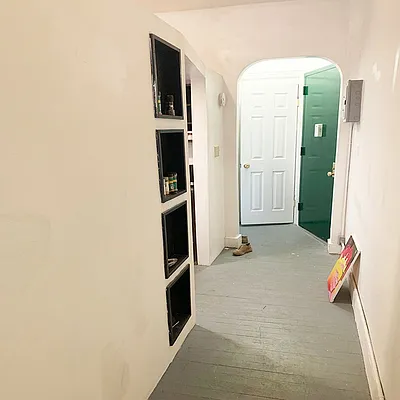 Rented by Cavanagh Properties LLC | media 2