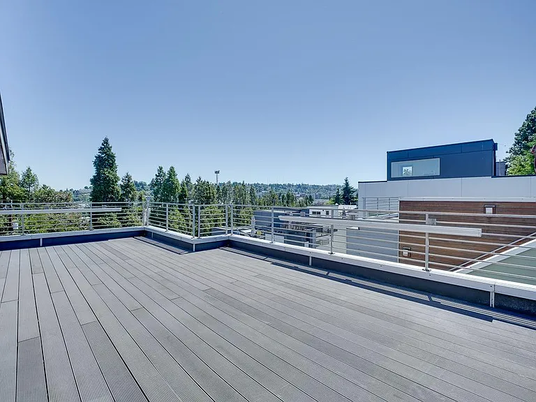 3835 Gilman Ave W — Photo 30