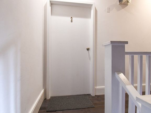 5th image of 134 Warren St APT 2