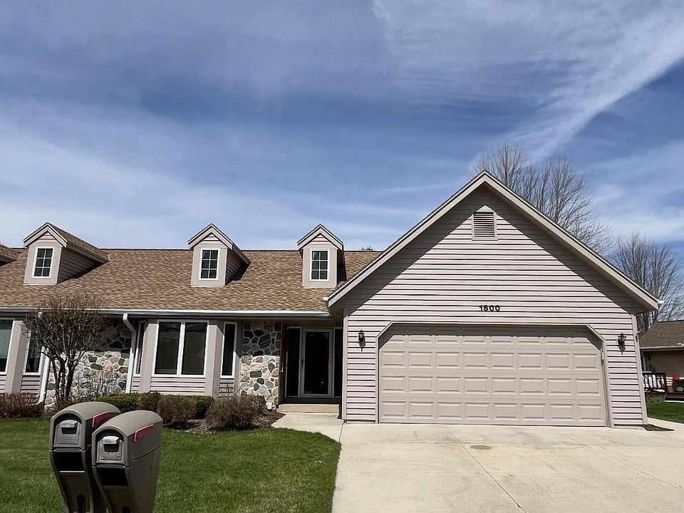 1st image of 1500 Ridgewood DRIVE