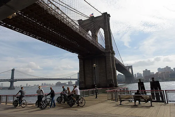 Rented by Heller Organization | media 23