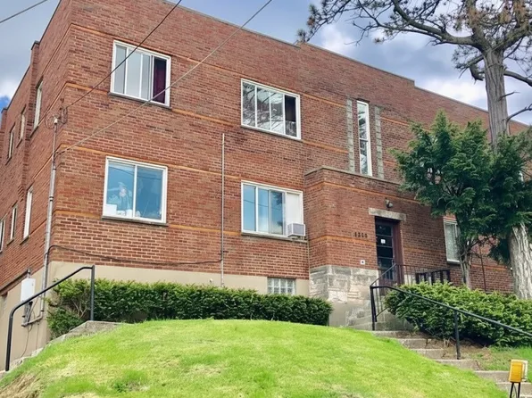 5206 Montgomery Rd, Cincinnati, OH