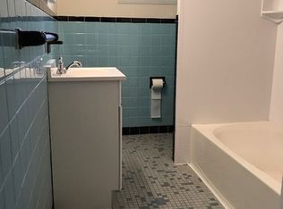 220 Pine Ave #UPSTAIRS, Runnemede, NJ 08078