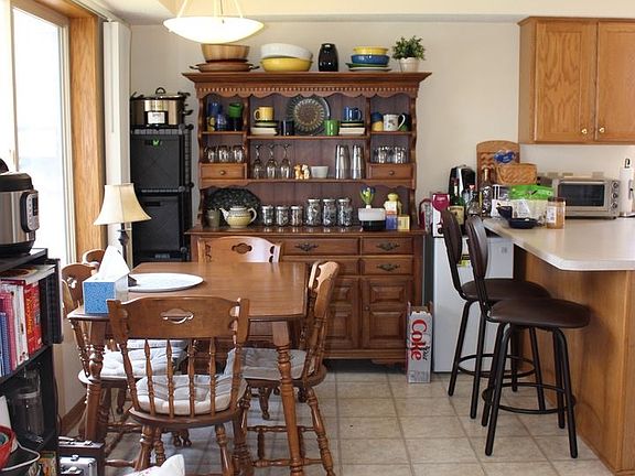 5th image of 7544 Oliver Ave S APT 3
