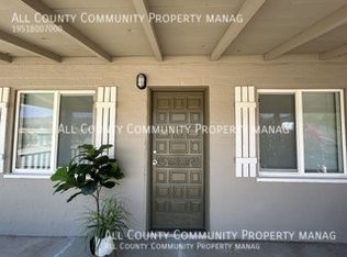 6293 Chia Ave APT A, Twentynine Palms, CA 92277