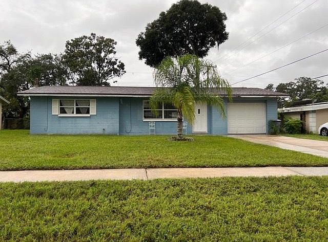 1st image of 1274 Biltmore Dr