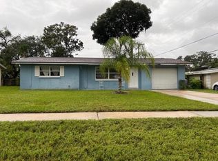 1274 Biltmore Dr, Ormond Beach, FL 32174