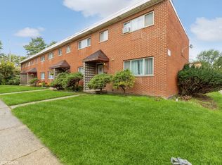 2241 171st St, Hazel Crest, IL 60429