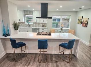 5515 Enchanted Ln, Dallas, TX 75227