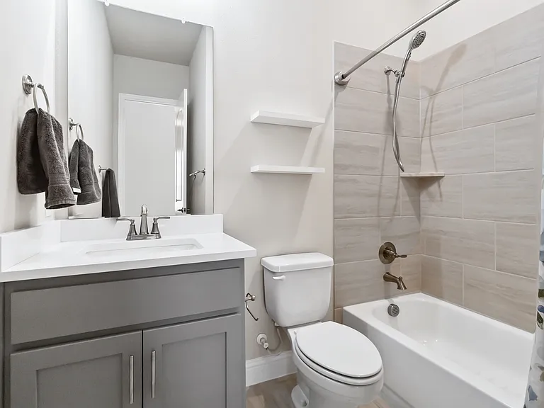 1812 Scotney Ct — Photo 22