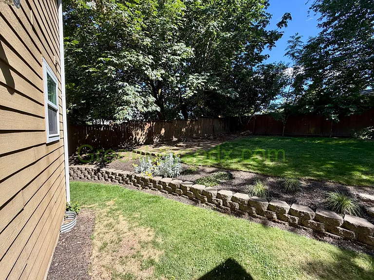 14568 SW 82nd Ave — Photo 33