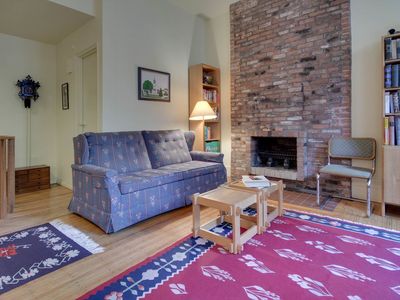 165 Hicks St, Brooklyn Heights, NY, 11201