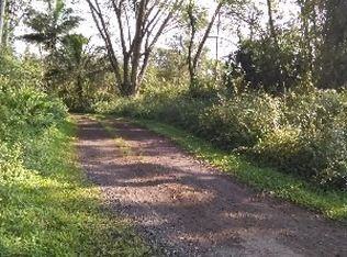 Pikake Rd, Pahoa, HI 96778