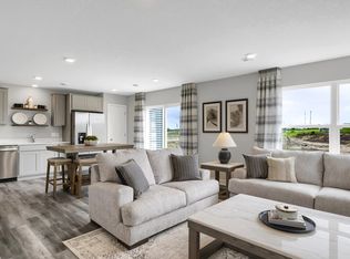 2026 Clearwater Ter, Shakopee, MN 55379