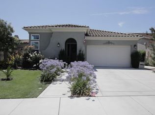 15185 La Alameda Dr, Morgan Hill, CA
