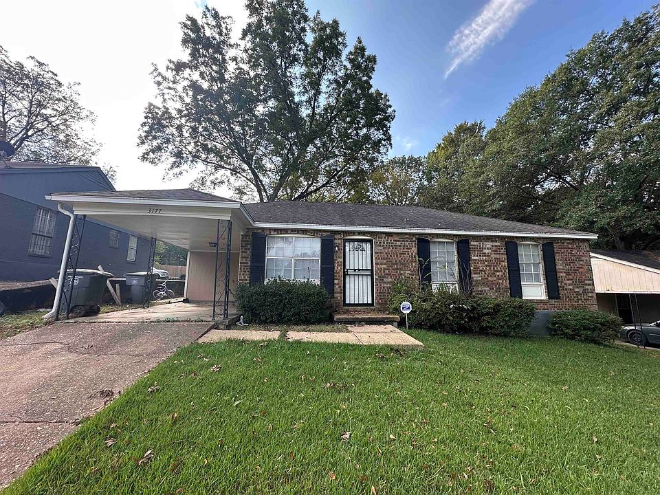 1st image of 3177 Maple Hill Dr