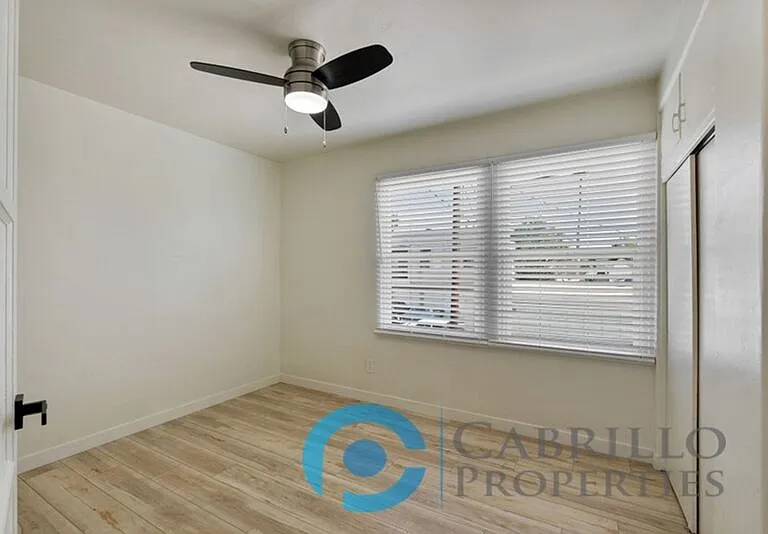 4571 North Ave — Photo 12