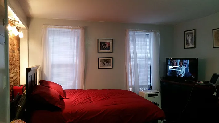 Rented by Signature Property Realty | media 24