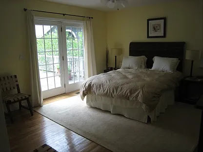 32 Tansey Ln — Photo 7