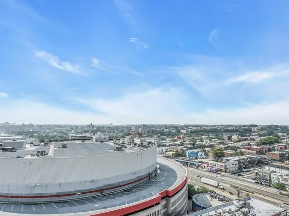 88-08 Justice Avenue image 16 of 24