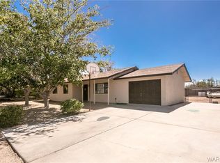 2840 Ross Ave, Kingman, AZ 86401