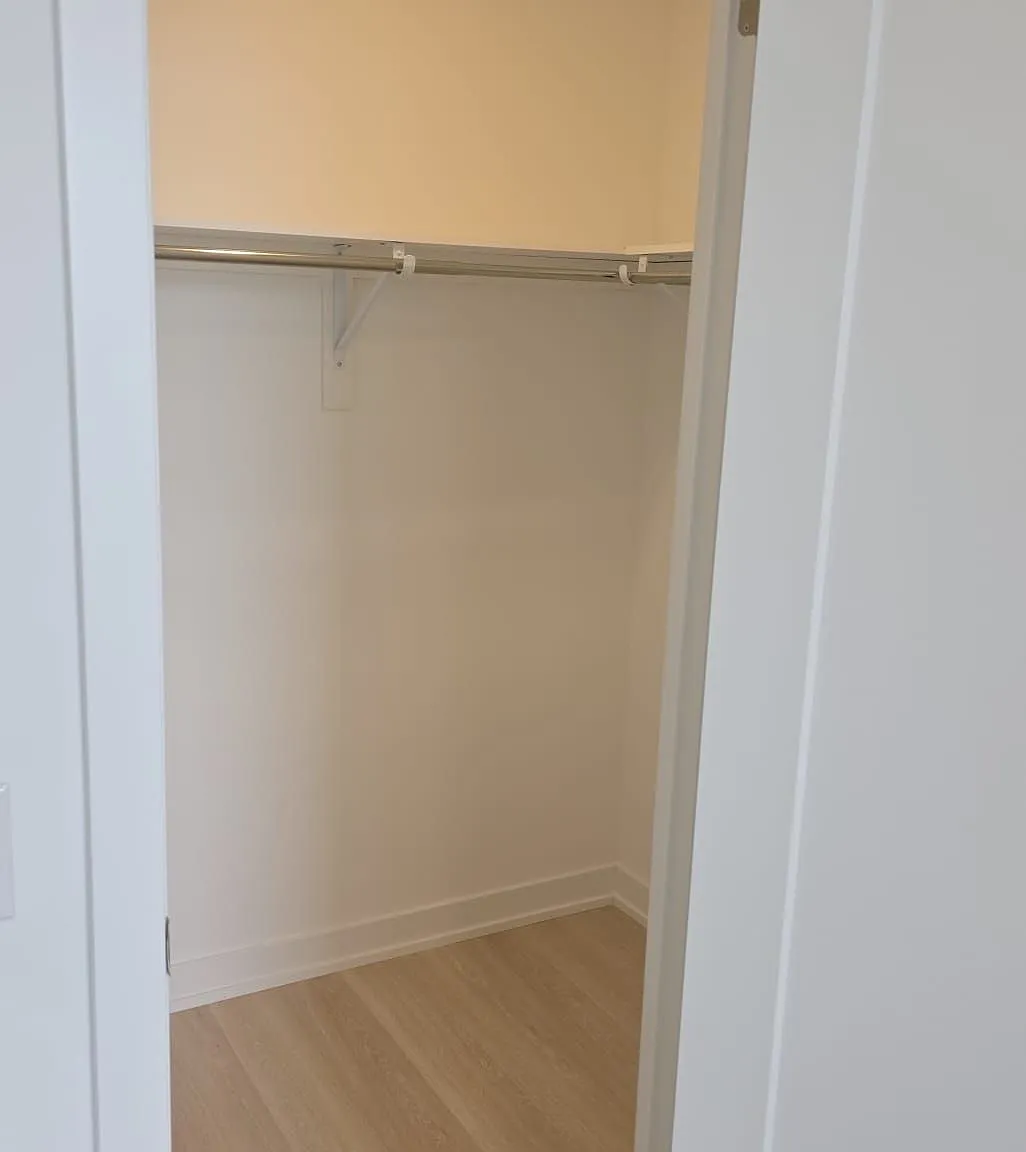 1 bed, $2,175 — Photo 3