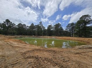 0 Mandela Rd, Bonneau, SC 29431