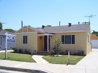 1908 W Ramona Rd, Alhambra, CA 91803