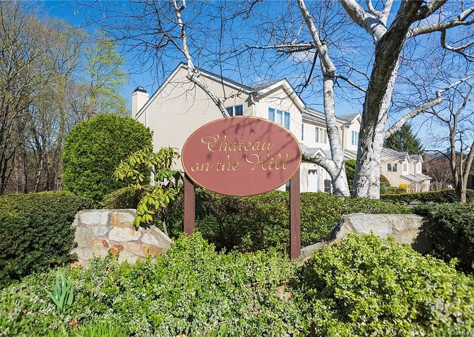 1st image of 100 Chateau Ln APT 43