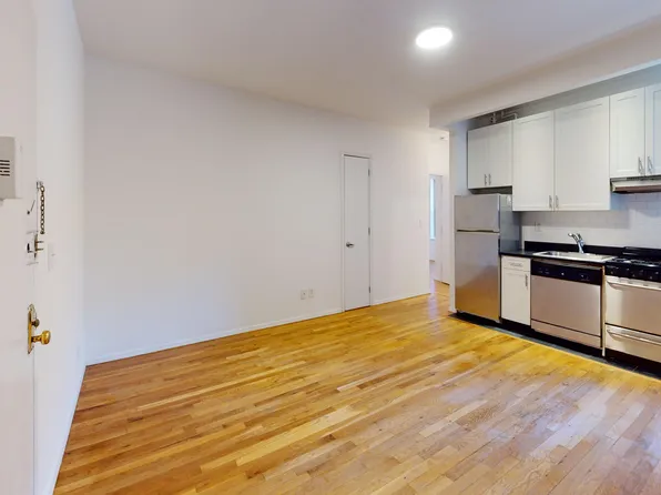 240 Waverly Place image 1 of 7