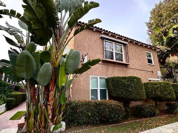 2459 Cedar Ave APT 4