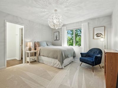 1847 Windemere Court, Sun Prairie, WI, 53590