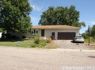 304 1st St, Delano, MN 55328