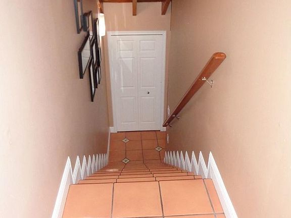 2nd image of 840 NW 106th Ave #840