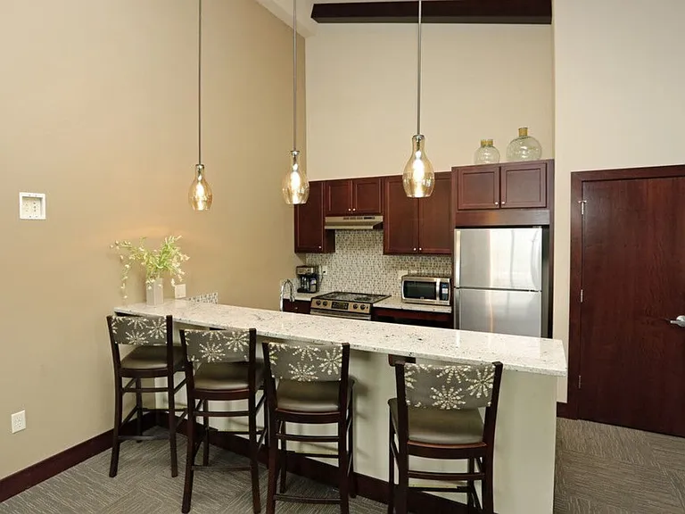 MurrayGlen Townhomes — Photo 12