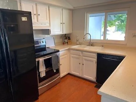 3492 W 131st Pl — Photo 22