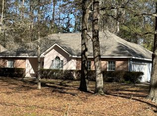 435 Orleans Ave, Covington, LA 70433