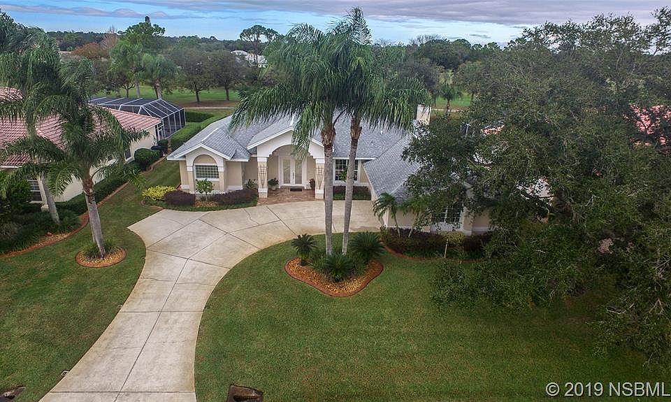 1st image of 1990 Country Club Dr