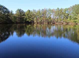 8716 Jafarm Rd LOT WP0001, Zebulon, NC 27597