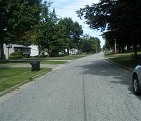 2nd image of 2250 Elm Trace St