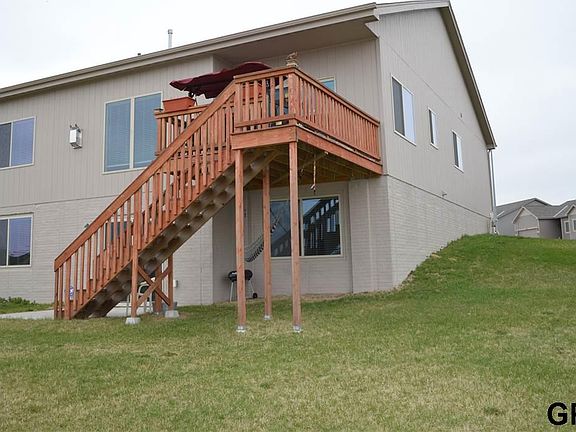 2nd image of 8914 S 69th Cir
