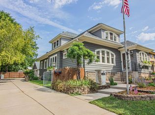 9110 W Howard Ave, Milwaukee, WI 53228